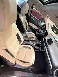 2016 Mazda 3