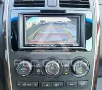 2016 Mazda CX-9
