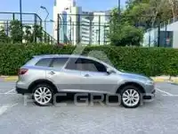 2016 Mazda CX-9