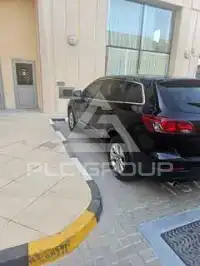 2016 Mazda CX-9