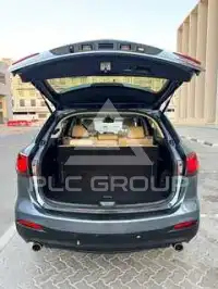 2016 Mazda CX-9