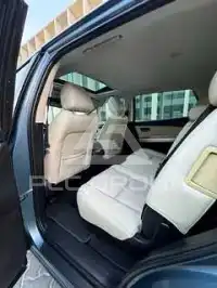 2016 Mazda CX-9