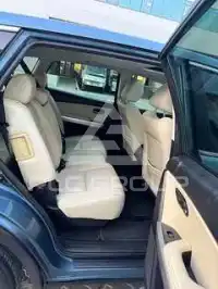 2016 Mazda CX-9