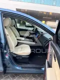 2016 Mazda CX-9