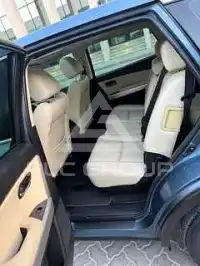 2016 Mazda CX-9