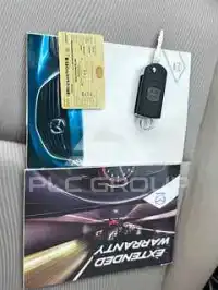 2016 Mazda CX-9