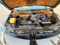 2016 Mazda CX-9