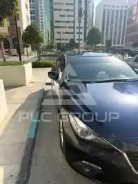 2016 Mazda 3