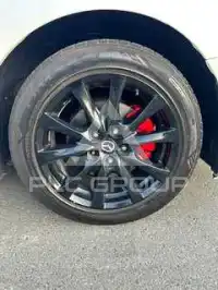2016 Mazda 6