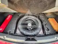 2016 Mazda 6