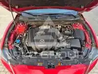 2016 Mazda 6
