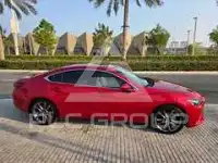 2016 Mazda 6