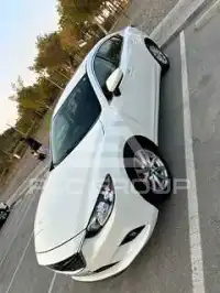 2016 Mazda 6