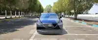 2016 Mazda 6