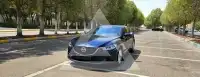 2016 Mazda 6