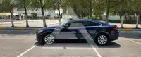 2016 Mazda 6