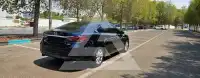 2016 Mazda 6