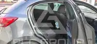 2016 Mazda 2 (Demio)