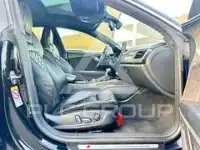 2016 Audi S7
