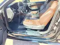 2016 Audi A5