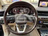 2016 Audi Q7