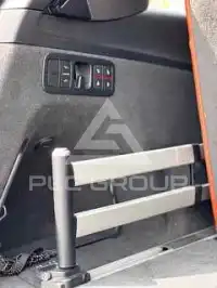 2016 Audi Q7
