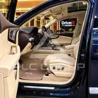 2016 Audi Q7
