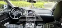 2016 Audi Q7