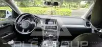 2016 Audi Q7