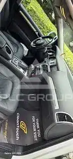 2016 Audi Q7