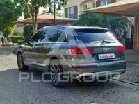 2016 Audi Q7