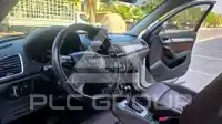 2016 Audi Q3
