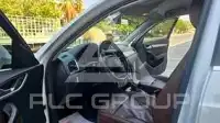 2016 Audi Q3