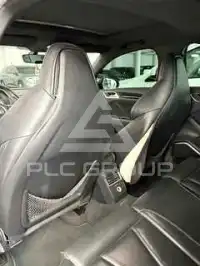 2016 Audi S3