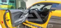 2016 Audi R8
