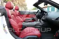 2016 Audi R8