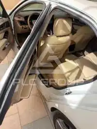 2016 Cadillac CTS