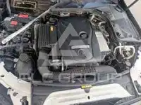 2016 Mercedes Benz C-Class