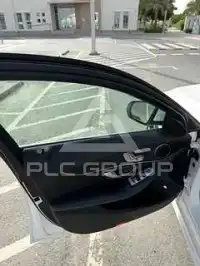 2016 Mercedes Benz C-Class
