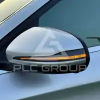 2016 Mercedes Benz C-Class