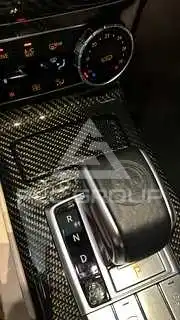 2016 Mercedes Benz G-Class