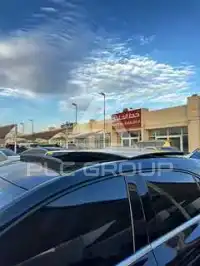 2016 Mercedes Benz A