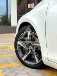 2016 Volvo 