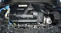 2016 Volvo 