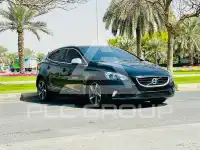 2016 Volvo 