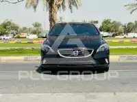 2016 Volvo 