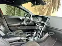 2016 Volvo 