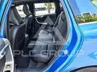 2016 Volvo XC60