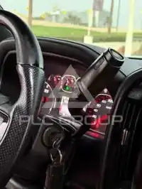 2016 GMC Sierra