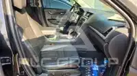 2016 GMC ACADIA